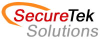 Securetek solutions