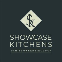 Showcase kitchens and baths