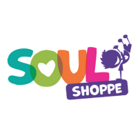 Soul shoppe