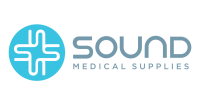 Sound health medical supply