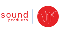 Sound products inc.