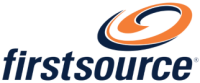 Firstsource Solutions USA