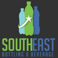 Southeast bottling & beverage