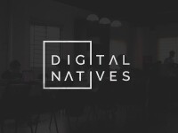 Digital Natives GmbH