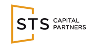 Sts capital partners