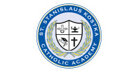 St. stanislaus kostka catholic academy