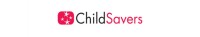 ChildSavers-Memorial Child Guidance Clinic