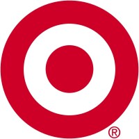 Superior targets