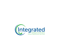 Integrated healthcare