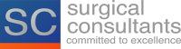 Surgical consultants