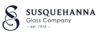Susquehanna glass co