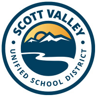 Scott valley unified school district