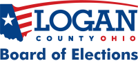 Logan County Board