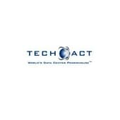 Techxact group corporation