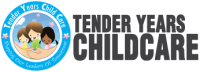 Tender years childcare/preschl