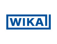 WIKA Instrument Corporation