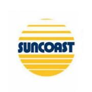 Suncoast Post-Tension, Ltd.