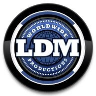 LDM Worldwide Corp