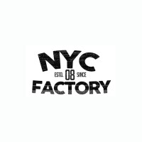 The factory nyc
