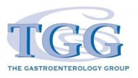 The gastroenterology group