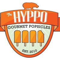 The hyppo