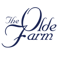 The olde farm golf club