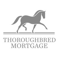 Thoroughbred mortgage
