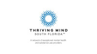 Thriving minds behavioral health