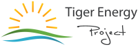 Tiger energy services