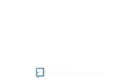 Tillman private equity services, llc