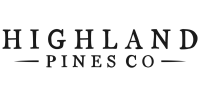 Highland pines school