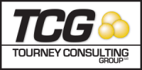 Tourney consulting group