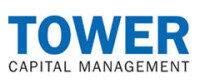 Tower capital management