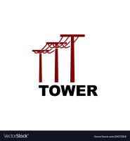 Tower electric incorporated