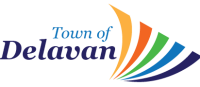 Town of delavan