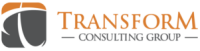 Transform consulting group