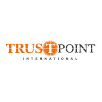 Trustpoint international
