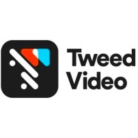 Tweed video productions