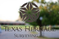 Texas heritage surveying, llc