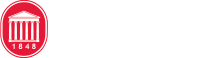 University of mississippi foundation