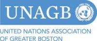 United nations association of greater boston