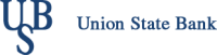 Union state bank - iowa