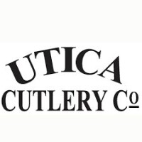 Utica cutlery company