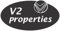 V2 properties