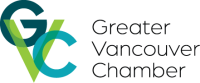 Greater vancouver chamber of commerce