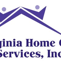 Virginia home care services, inc.