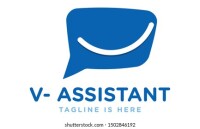 Virtual assist usa
