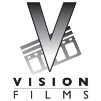 Vision films, inc