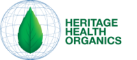 Heritage Health Products