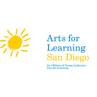 Arts for learning san diego